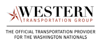 Western Transportation Group